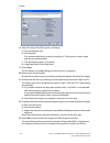 System Administration Manual - (page 60)