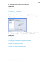 System Administration Manual - (page 61)