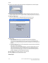 System Administration Manual - (page 68)