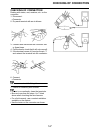 Owner's Service Manual - (page 21)