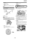 Owner's Service Manual - (page 77)