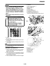 Owner's Service Manual - (page 78)