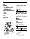 Owner's Service Manual - (page 85)