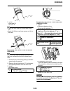 Owner's Service Manual - (page 93)