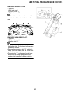 Owner's Service Manual - (page 105)