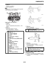 Owner's Service Manual - (page 127)