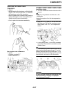 Owner's Service Manual - (page 129)