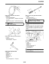 Owner's Service Manual - (page 150)