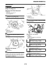 Owner's Service Manual - (page 180)