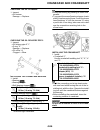 Owner's Service Manual - (page 188)