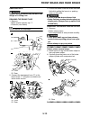 Owner's Service Manual - (page 208)