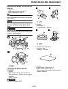Owner's Service Manual - (page 209)