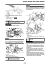 Owner's Service Manual - (page 216)