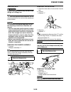Owner's Service Manual - (page 220)