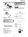 Owner's Service Manual - (page 222)