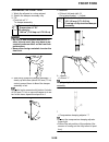 Owner's Service Manual - (page 223)