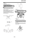 Owner's Service Manual - (page 234)