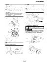 Owner's Service Manual - (page 235)