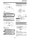 Owner's Service Manual - (page 236)