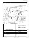 Owner's Service Manual - (page 237)