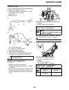 Owner's Service Manual - (page 259)