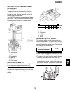 Owner's Service Manual - (page 267)