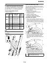 Owner's Service Manual - (page 275)