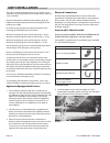 Service manual - (page 10)