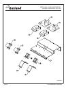 Service manual - (page 58)