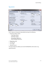System Administration Manual - (page 39)