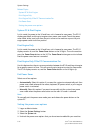 System Administration Manual - (page 46)
