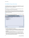System Administration Manual - (page 56)