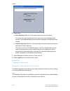 System Administration Manual - (page 76)