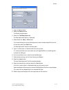 System Administration Manual - (page 77)
