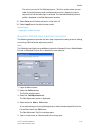 System Administration Manual - (page 81)