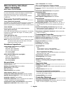 Material Safety Data Sheet - (page 7)