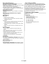 Material Safety Data Sheet - (page 12)