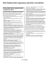 Material Safety Data Sheet - (page 41)