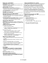Material Safety Data Sheet - (page 46)