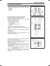 Service Manual - (page 285)