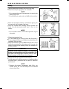 Service Manual - (page 362)