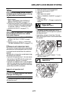 Service Manual - (page 256)