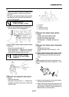 Service Manual - (page 328)