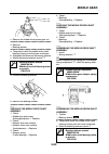 Service Manual - (page 391)
