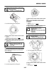 Service Manual - (page 392)