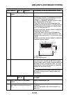 Service Manual - (page 619)