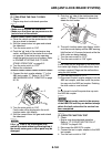 Service Manual - (page 633)