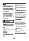 Service Manual - (page 735)