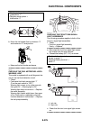 Service Manual - (page 747)