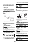 Service Manual - (page 748)